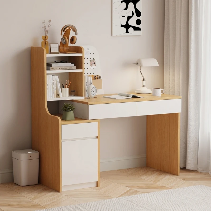https://api.togihome.vn/storage/images/originals/ban-lam-viec-go-plywood-thiet-ke-canh-buom-doc-dao-tuy-chinh-linh-hoat-sd286-dau-8-bajfuvkwbipi6gb.webp