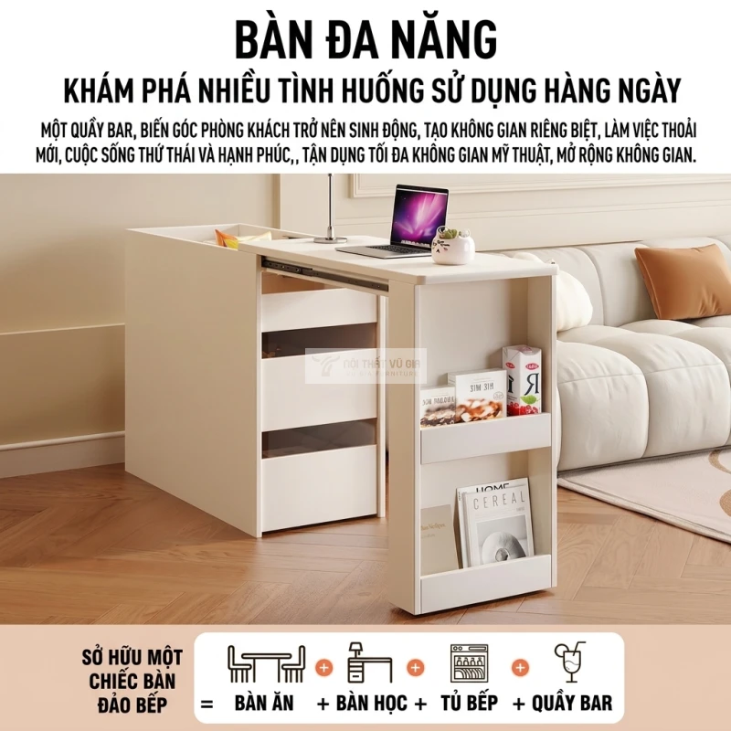 https://api.togihome.vn/storage/images/originals/ban-lam-viec-go-plywood-thiet-ke-thu-keo-thong-minh-phu-hop-cho-can-ho-nho-sd282-dau-1-b1cuo7utjmjjv7f.webp