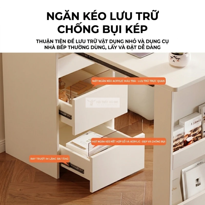 https://api.togihome.vn/storage/images/originals/ban-lam-viec-go-plywood-thiet-ke-thu-keo-thong-minh-phu-hop-cho-can-ho-nho-sd282-dau-2-vmg4jom6lh8gr0v.webp