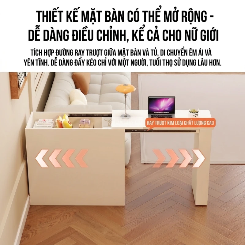 https://api.togihome.vn/storage/images/originals/ban-lam-viec-go-plywood-thiet-ke-thu-keo-thong-minh-phu-hop-cho-can-ho-nho-sd282-dau-3-royi98tflivqnmd.webp