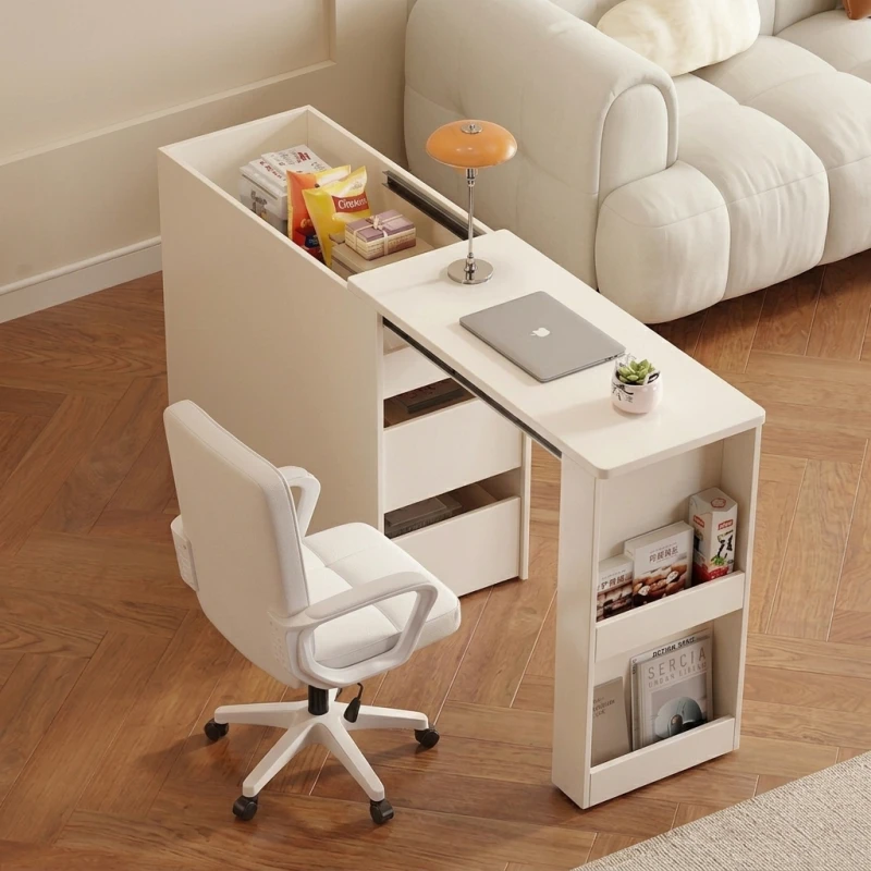 https://api.togihome.vn/storage/images/originals/ban-lam-viec-go-plywood-thiet-ke-thu-keo-thong-minh-phu-hop-cho-can-ho-nho-sd282-dau-4-es6se0sdfglc1hk.webp