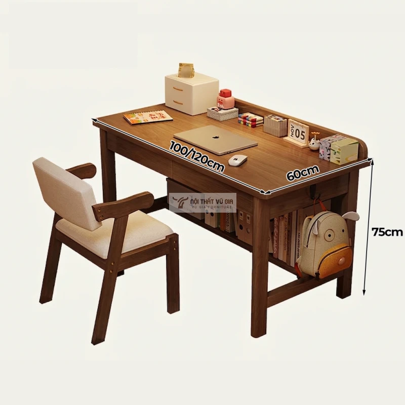 https://api.togihome.vn/storage/images/originals/ban-lam-viec-go-plywood-thiet-ke-toi-gian-tich-hop-ngan-keo-sd289-1-oi0gzdosg2eimqo.webp