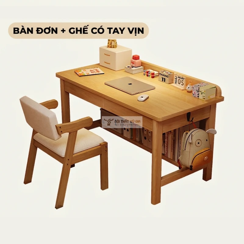 https://api.togihome.vn/storage/images/originals/ban-lam-viec-go-plywood-thiet-ke-toi-gian-tich-hop-ngan-keo-sd289-2-zw4m8kslvgd9hej.webp