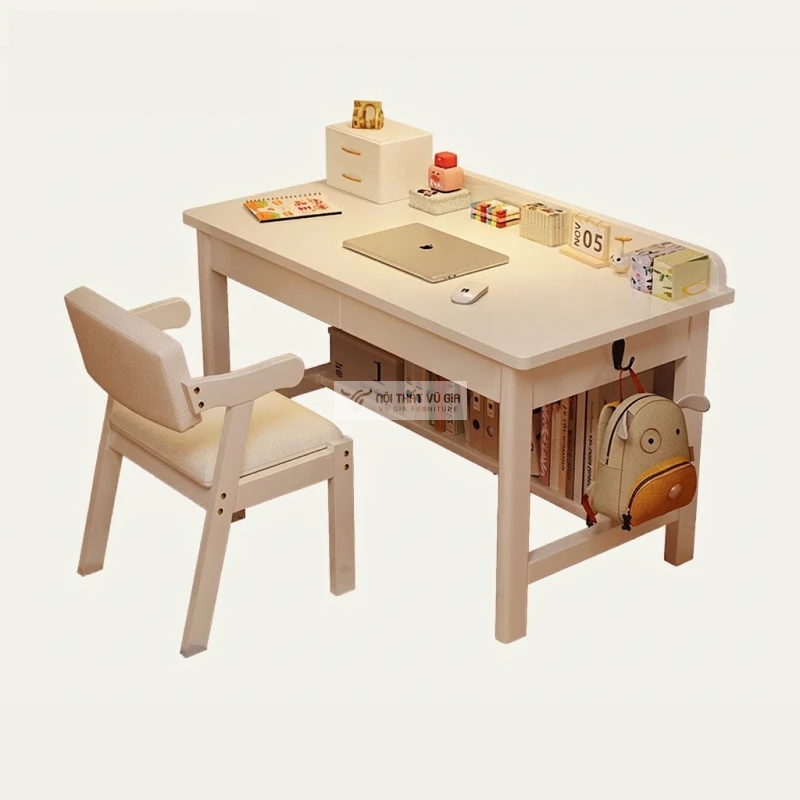 https://api.togihome.vn/storage/images/originals/ban-lam-viec-go-plywood-thiet-ke-toi-gian-tich-hop-ngan-keo-sd289-3-re4qbabbeebxtno.webp