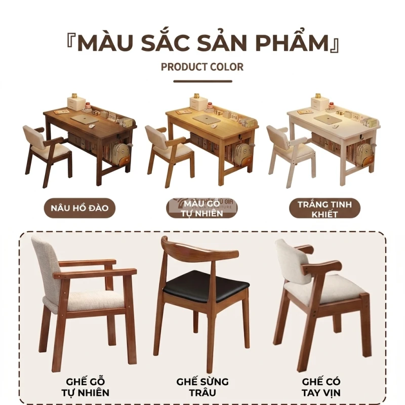 https://api.togihome.vn/storage/images/originals/ban-lam-viec-go-plywood-thiet-ke-toi-gian-tich-hop-ngan-keo-sd289-dau-1-tyfvc2ikpcjm9an.webp