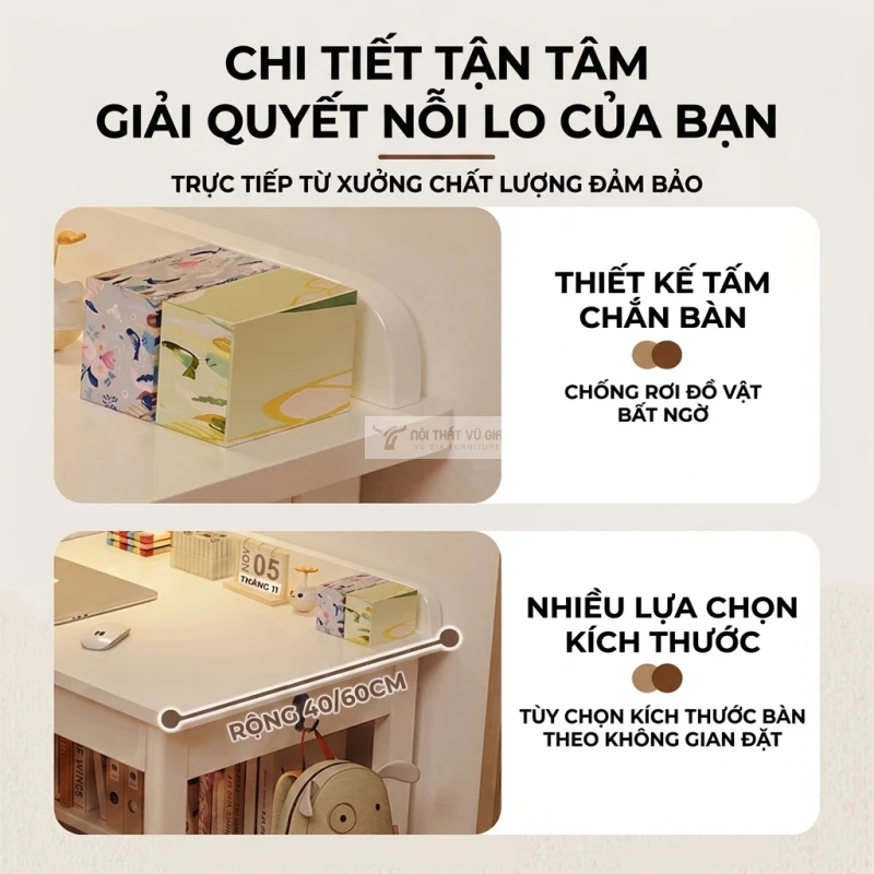 https://api.togihome.vn/storage/images/originals/ban-lam-viec-go-plywood-thiet-ke-toi-gian-tich-hop-ngan-keo-sd289-dau-2-k9yw1sq5gbauar2.webp