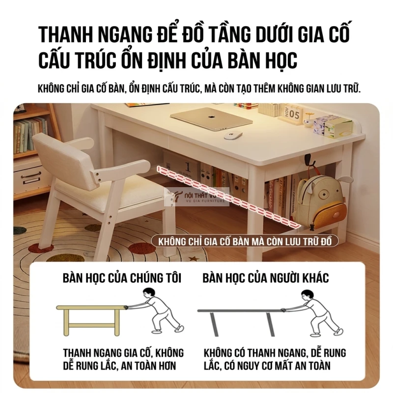 https://api.togihome.vn/storage/images/originals/ban-lam-viec-go-plywood-thiet-ke-toi-gian-tich-hop-ngan-keo-sd289-dau-3-ckp9hztjh7q9clu.webp