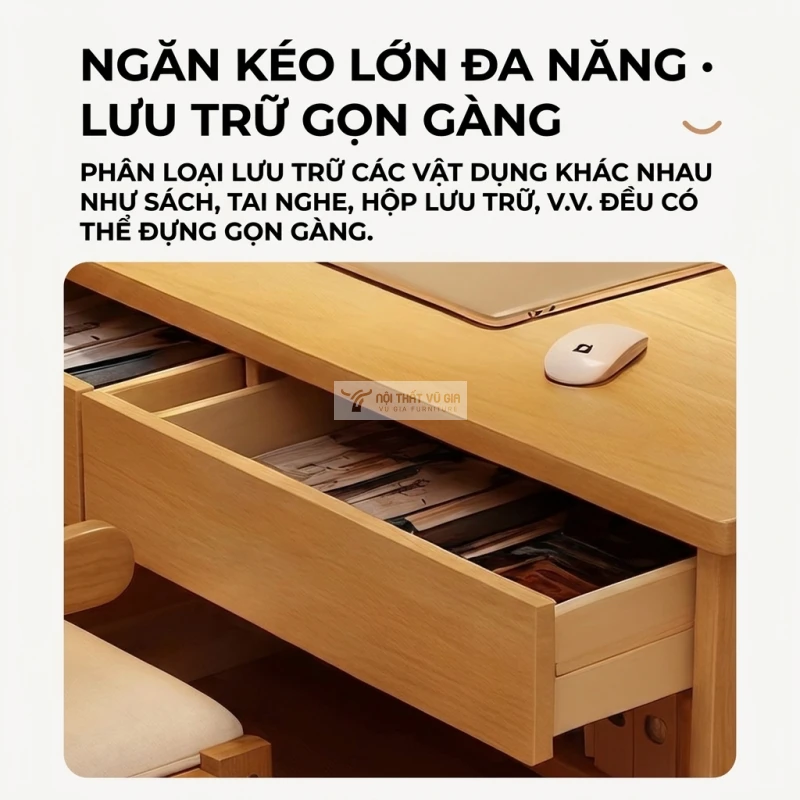 https://api.togihome.vn/storage/images/originals/ban-lam-viec-go-plywood-thiet-ke-toi-gian-tich-hop-ngan-keo-sd289-dau-4-vp8dfjiuhbxaolk.webp