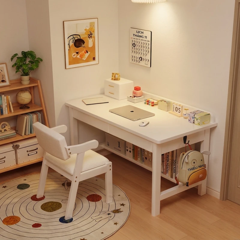 https://api.togihome.vn/storage/images/originals/ban-lam-viec-go-plywood-thiet-ke-toi-gian-tich-hop-ngan-keo-sd289-dau-5-jaa14qdoefrial0.webp