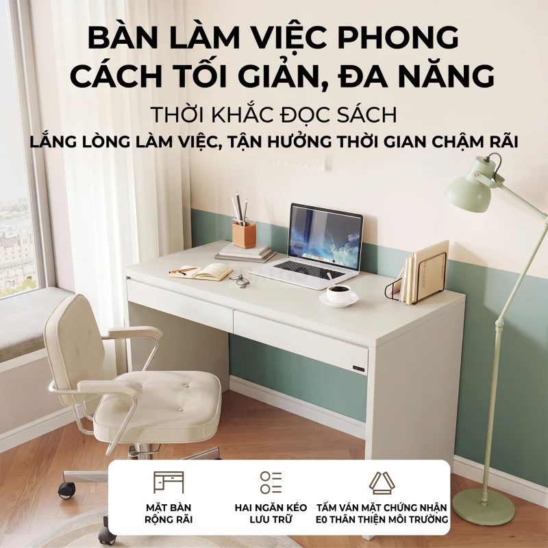 https://api.togihome.vn/storage/images/originals/ban-lam-viec-go-plywood-tich-hop-ban-trang-diem-2-trong-1-da-nang-thong-minh-cho-phong-ngu-1-yc7tecshqs7hctc.webp