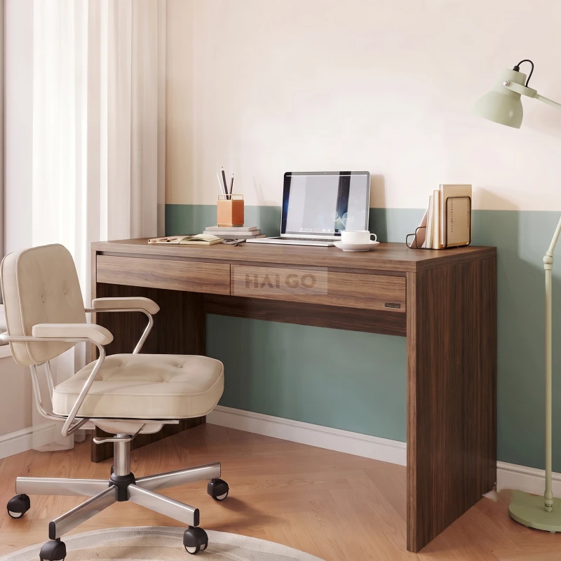 https://api.togihome.vn/storage/images/originals/ban-lam-viec-go-plywood-tich-hop-ban-trang-diem-2-trong-1-da-nang-thong-minh-cho-phong-ngu-1-ymmmezex8ewvrqv.webp