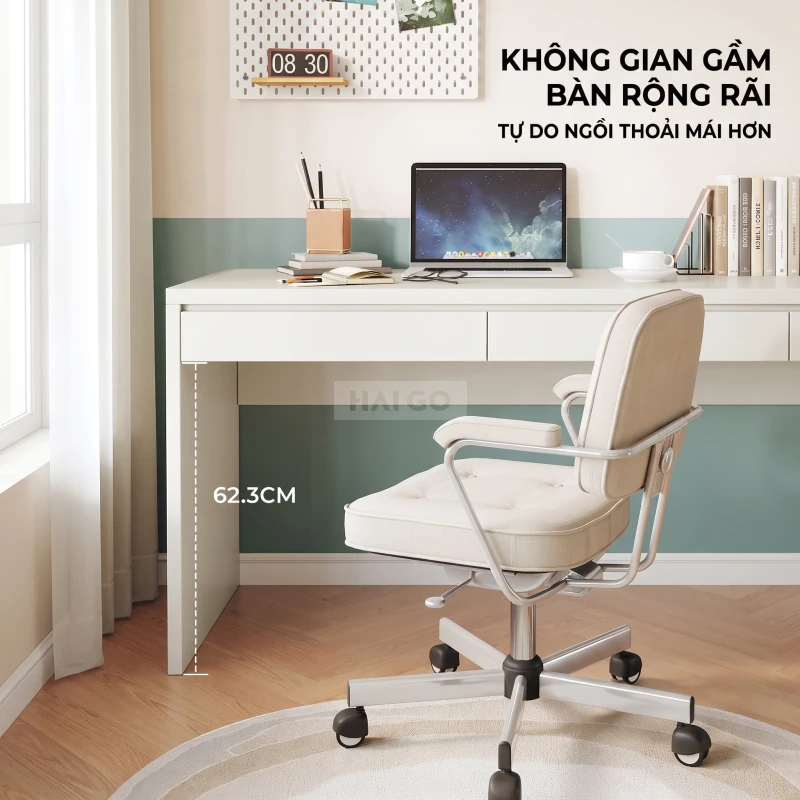 https://api.togihome.vn/storage/images/originals/ban-lam-viec-go-plywood-tich-hop-ban-trang-diem-2-trong-1-da-nang-thong-minh-cho-phong-ngu-10-beiidgc9l0pihkp.webp