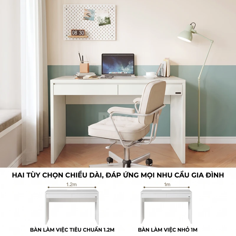 https://api.togihome.vn/storage/images/originals/ban-lam-viec-go-plywood-tich-hop-ban-trang-diem-2-trong-1-da-nang-thong-minh-cho-phong-ngu-11-iyh5hrww5pys7xg.webp