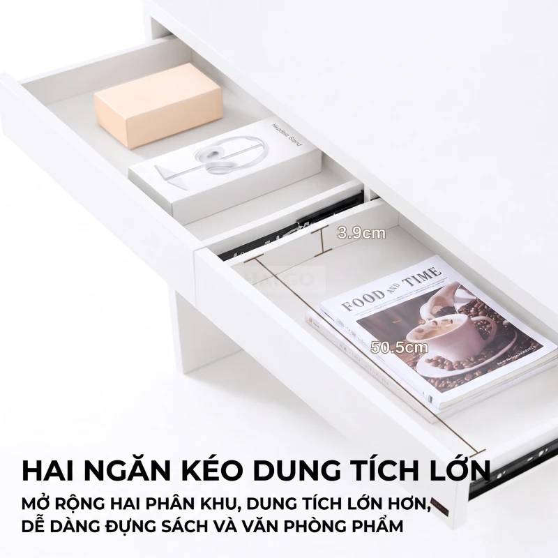 https://api.togihome.vn/storage/images/originals/ban-lam-viec-go-plywood-tich-hop-ban-trang-diem-2-trong-1-da-nang-thong-minh-cho-phong-ngu-2-9eeb7fuwccixwhe.webp