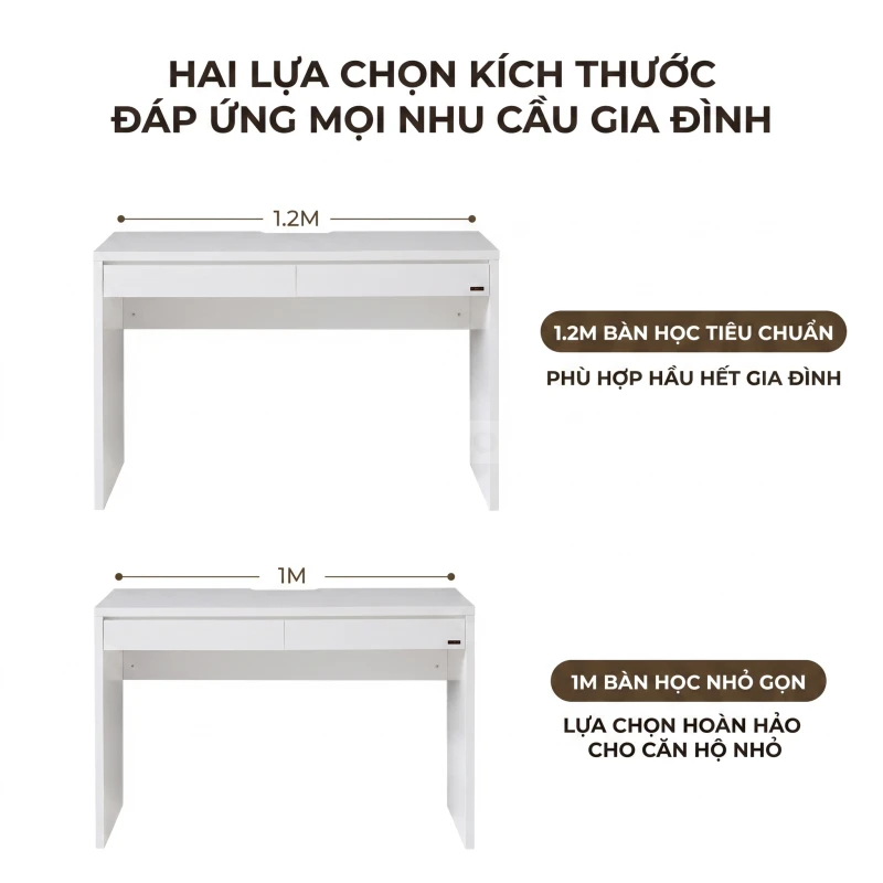 https://api.togihome.vn/storage/images/originals/ban-lam-viec-go-plywood-tich-hop-ban-trang-diem-2-trong-1-da-nang-thong-minh-cho-phong-ngu-3-hllt31vruijiggt.webp