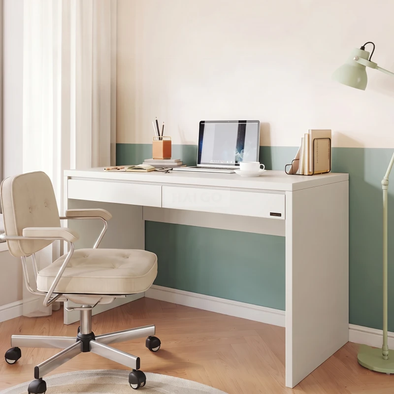 https://api.togihome.vn/storage/images/originals/ban-lam-viec-go-plywood-tich-hop-ban-trang-diem-2-trong-1-da-nang-thong-minh-cho-phong-ngu-3-unaqjhytxw0qtcv.webp