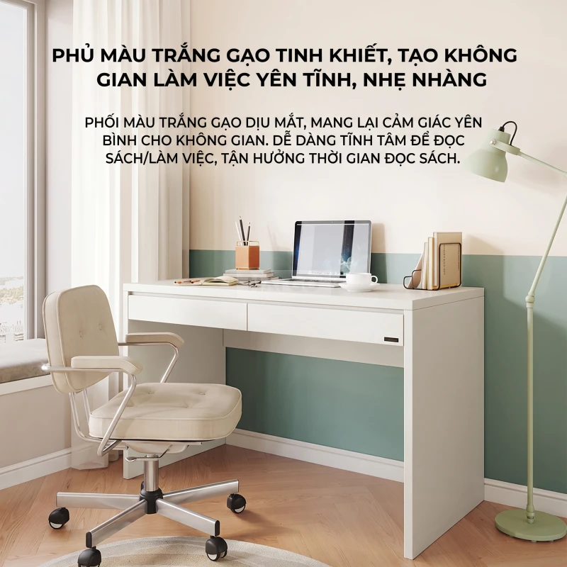 https://api.togihome.vn/storage/images/originals/ban-lam-viec-go-plywood-tich-hop-ban-trang-diem-2-trong-1-da-nang-thong-minh-cho-phong-ngu-4-d40dg6g9lld7wad.webp