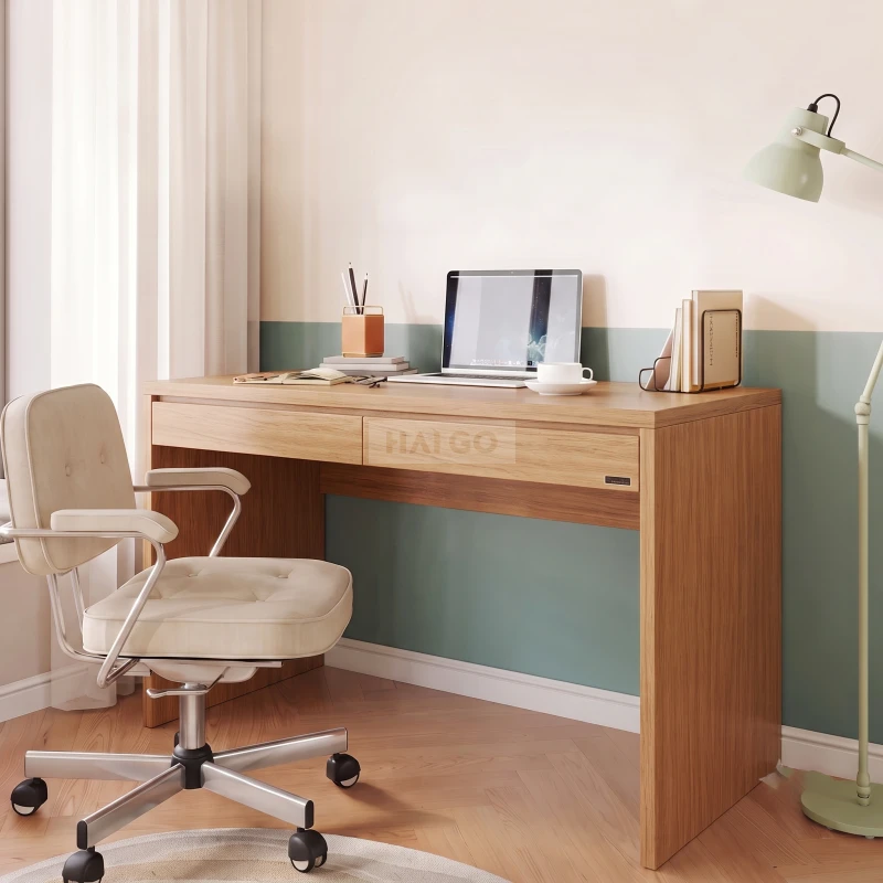 https://api.togihome.vn/storage/images/originals/ban-lam-viec-go-plywood-tich-hop-ban-trang-diem-2-trong-1-da-nang-thong-minh-cho-phong-ngu-4-pu9qjr5e0d6sw80.webp