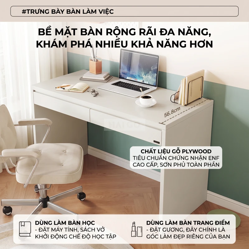 https://api.togihome.vn/storage/images/originals/ban-lam-viec-go-plywood-tich-hop-ban-trang-diem-2-trong-1-da-nang-thong-minh-cho-phong-ngu-5-qdlnhbhqnru84wg.webp