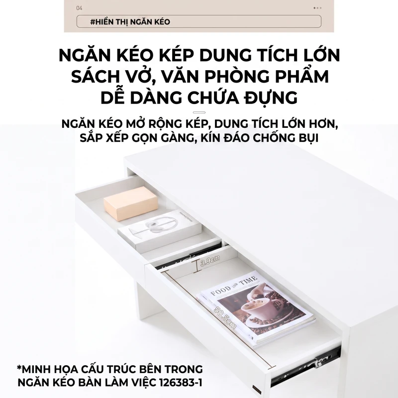 https://api.togihome.vn/storage/images/originals/ban-lam-viec-go-plywood-tich-hop-ban-trang-diem-2-trong-1-da-nang-thong-minh-cho-phong-ngu-6-5j6qyuwt6bj8ut6.webp