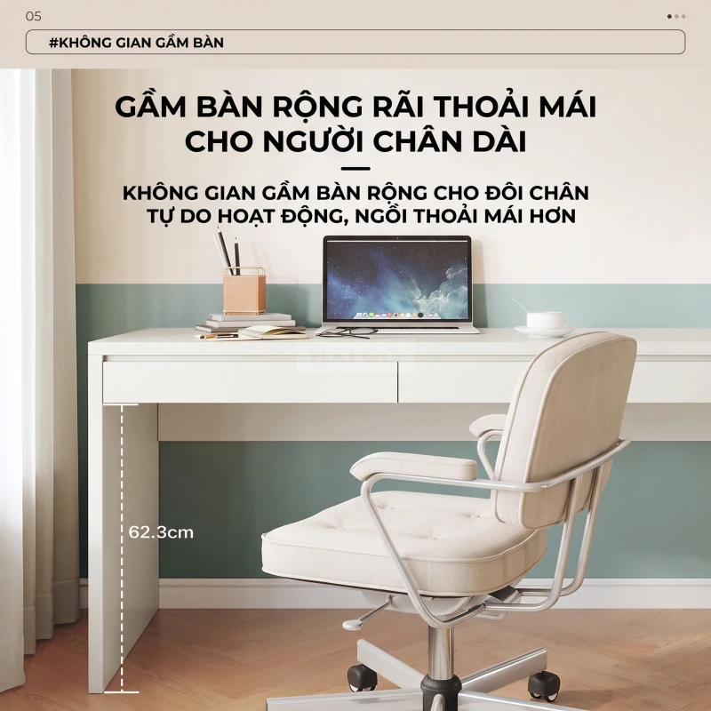 https://api.togihome.vn/storage/images/originals/ban-lam-viec-go-plywood-tich-hop-ban-trang-diem-2-trong-1-da-nang-thong-minh-cho-phong-ngu-7-voreedogjhvhjns.webp