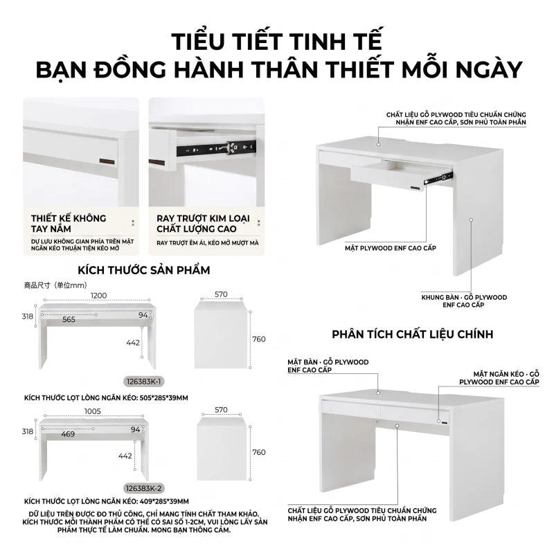 https://api.togihome.vn/storage/images/originals/ban-lam-viec-go-plywood-tich-hop-ban-trang-diem-2-trong-1-da-nang-thong-minh-cho-phong-ngu-8-fu1nygzvwmodbke.webp
