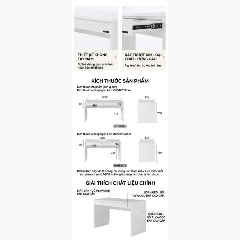 https://api.togihome.vn/storage/images/originals/ban-lam-viec-go-plywood-tich-hop-ban-trang-diem-2-trong-1-da-nang-thong-minh-cho-phong-ngu-9-j1zpfujrbgmbgra.webp