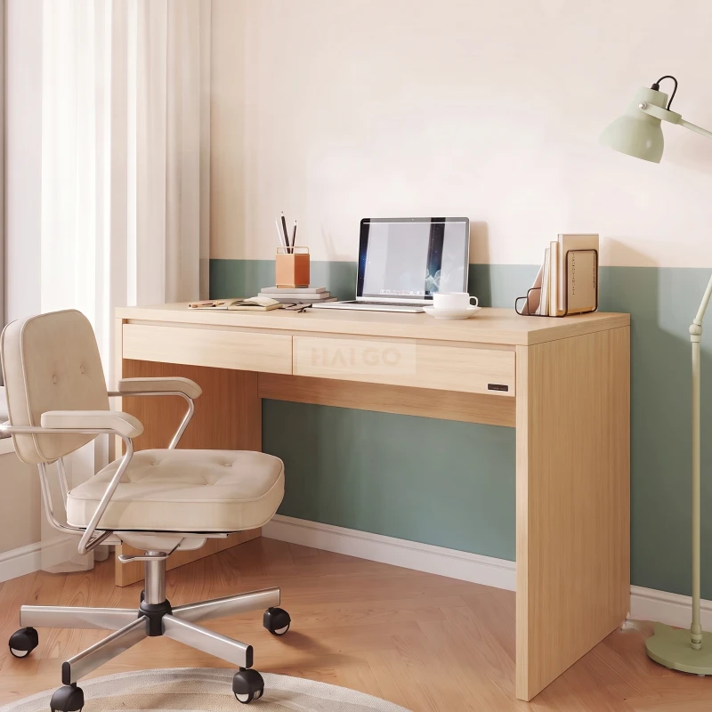https://api.togihome.vn/storage/images/originals/ban-lam-viec-go-plywood-tich-hop-ban-trang-diem-2-trong-1-da-nang-thong-minh-cho-phong-ngu-neyahpkjj2hfq0k.webp