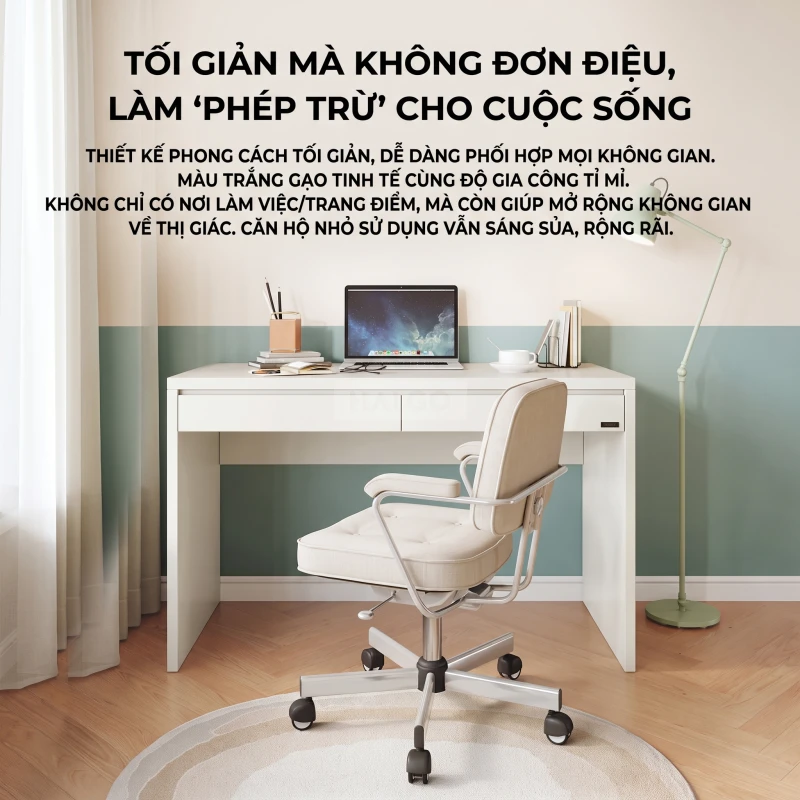 https://api.togihome.vn/storage/images/originals/ban-lam-viec-go-plywood-tich-hop-ban-trang-diem-2-trong-1-da-nang-thong-minh-cho-phong-ngu-oylzllxu5002orm.webp