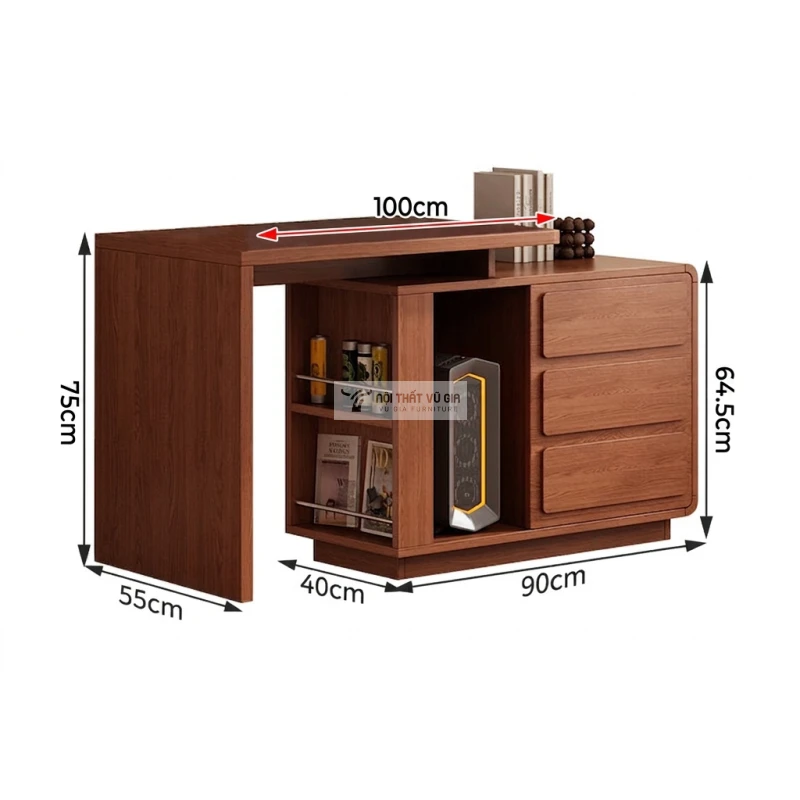 https://api.togihome.vn/storage/images/originals/ban-lam-viec-go-plywood-tich-hop-tu-cpu-va-ngan-keo-da-nang-sd283-1-qw68evfzcxs2yqr.webp