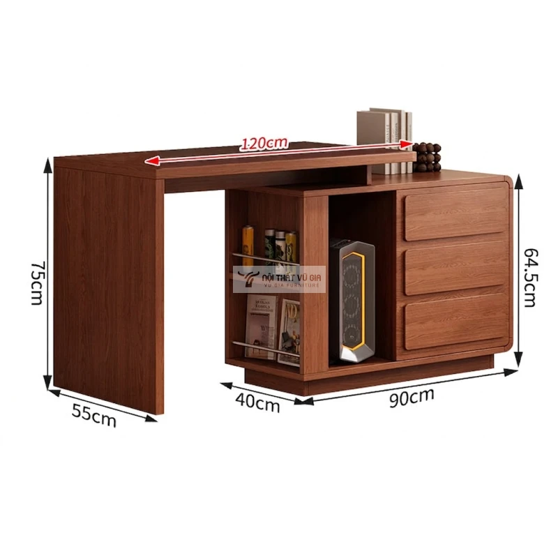 https://api.togihome.vn/storage/images/originals/ban-lam-viec-go-plywood-tich-hop-tu-cpu-va-ngan-keo-da-nang-sd283-2-zrllbfkd6ht4ibt.webp