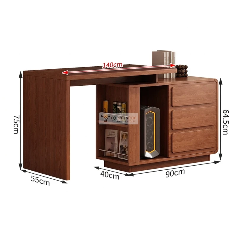 https://api.togihome.vn/storage/images/originals/ban-lam-viec-go-plywood-tich-hop-tu-cpu-va-ngan-keo-da-nang-sd283-3-kckrg1w3ecoug7r.webp
