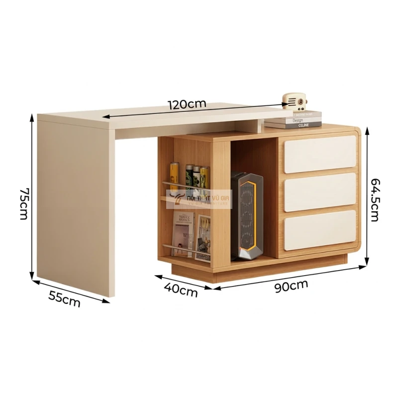 https://api.togihome.vn/storage/images/originals/ban-lam-viec-go-plywood-tich-hop-tu-cpu-va-ngan-keo-da-nang-sd283-6-3ikgnw8zpmuatap.webp