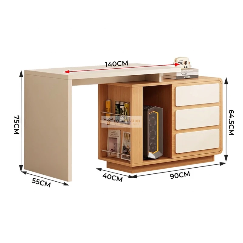 https://api.togihome.vn/storage/images/originals/ban-lam-viec-go-plywood-tich-hop-tu-cpu-va-ngan-keo-da-nang-sd283-7-qohxxxbniaz1jiu.webp