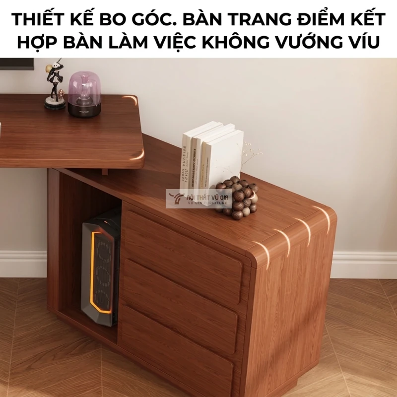 https://api.togihome.vn/storage/images/originals/ban-lam-viec-go-plywood-tich-hop-tu-cpu-va-ngan-keo-da-nang-sd283-dau-1-omqpmyri1rblk4j.webp