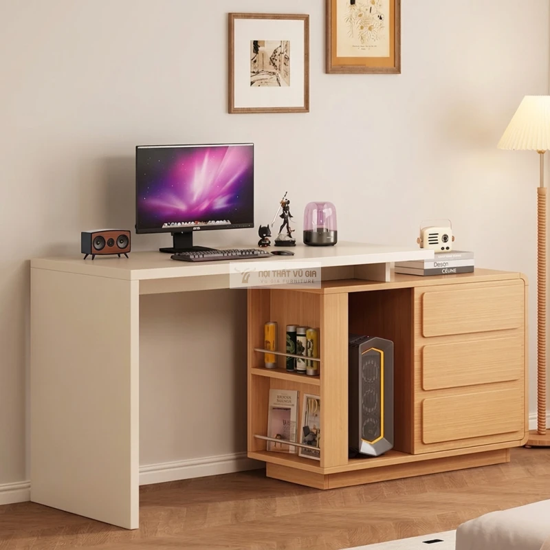 https://api.togihome.vn/storage/images/originals/ban-lam-viec-go-plywood-tich-hop-tu-cpu-va-ngan-keo-da-nang-sd283-dau-2-5tsmle4amd3chlm.webp