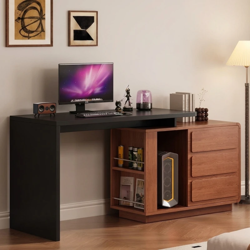 https://api.togihome.vn/storage/images/originals/ban-lam-viec-go-plywood-tich-hop-tu-cpu-va-ngan-keo-da-nang-sd283-dau-3-565l0hkc3fg2dux.webp