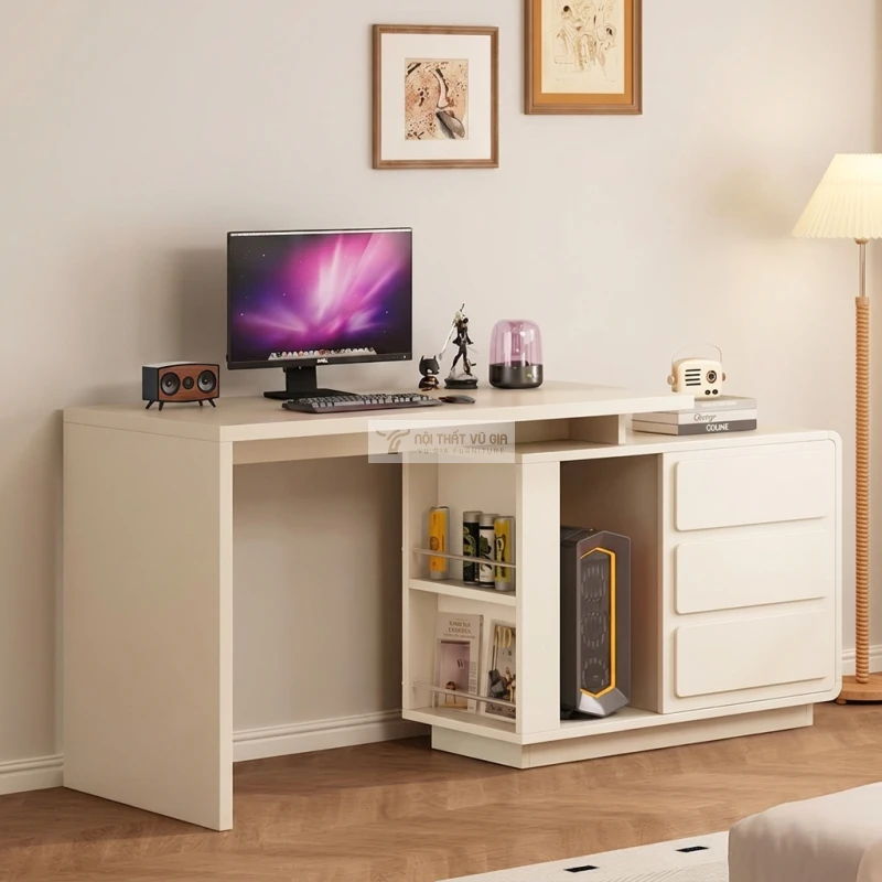 https://api.togihome.vn/storage/images/originals/ban-lam-viec-go-plywood-tich-hop-tu-cpu-va-ngan-keo-da-nang-sd283-dau-4-mtx4m13i46oi9jd.webp