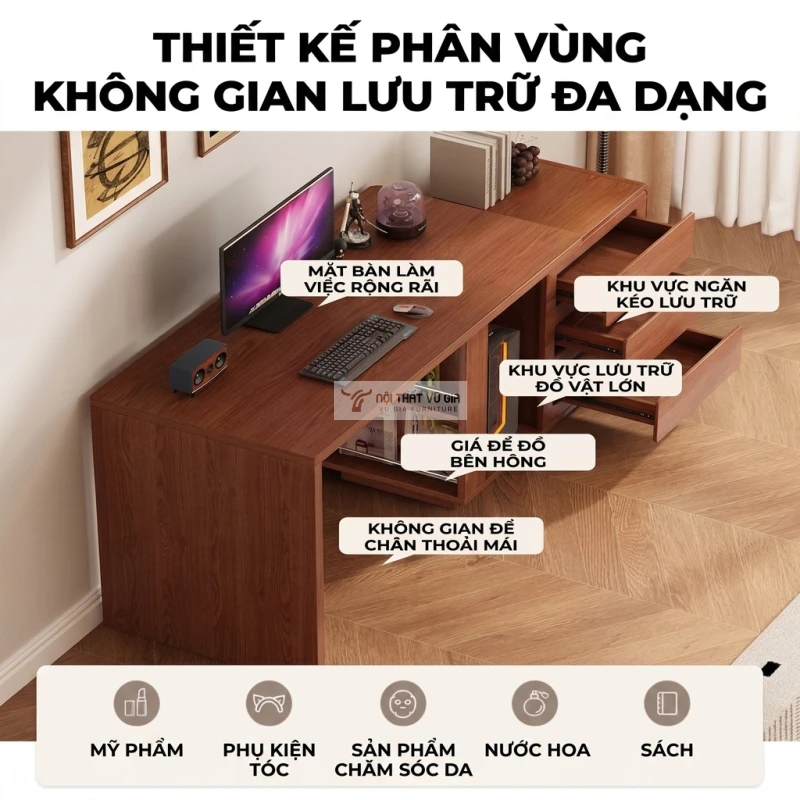 https://api.togihome.vn/storage/images/originals/ban-lam-viec-go-plywood-tich-hop-tu-cpu-va-ngan-keo-da-nang-sd283-dau-5-nator9r1gj787oh.webp