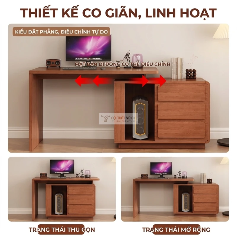 https://api.togihome.vn/storage/images/originals/ban-lam-viec-go-plywood-tich-hop-tu-cpu-va-ngan-keo-da-nang-sd283-dau-6-yfvpz8rdxkt6wkj.webp