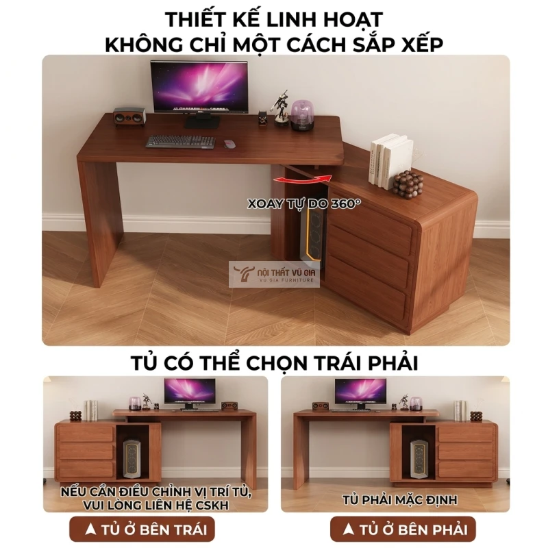 https://api.togihome.vn/storage/images/originals/ban-lam-viec-go-plywood-tich-hop-tu-cpu-va-ngan-keo-da-nang-sd283-dau-7-pvyo4s3cfvi7dbo.webp