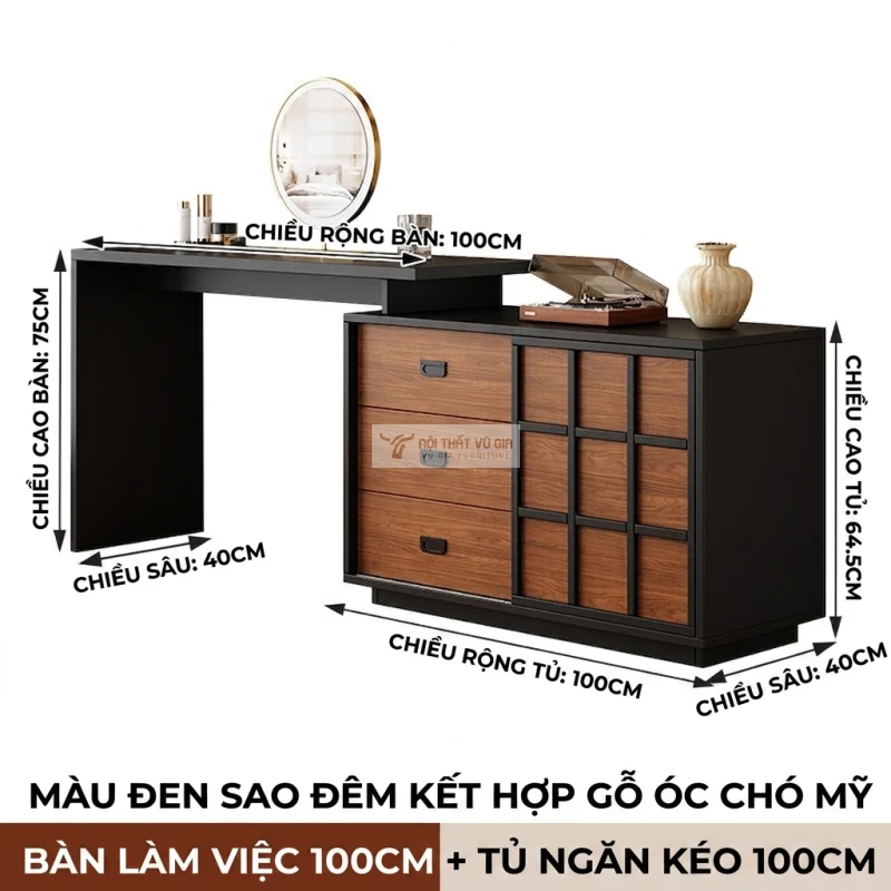 https://api.togihome.vn/storage/images/originals/ban-lam-viec-go-plywood-tich-hop-tu-da-luu-tru-toi-uu-dien-tich-su-dung-sd277-1-x5meodrlyq1d3we.webp