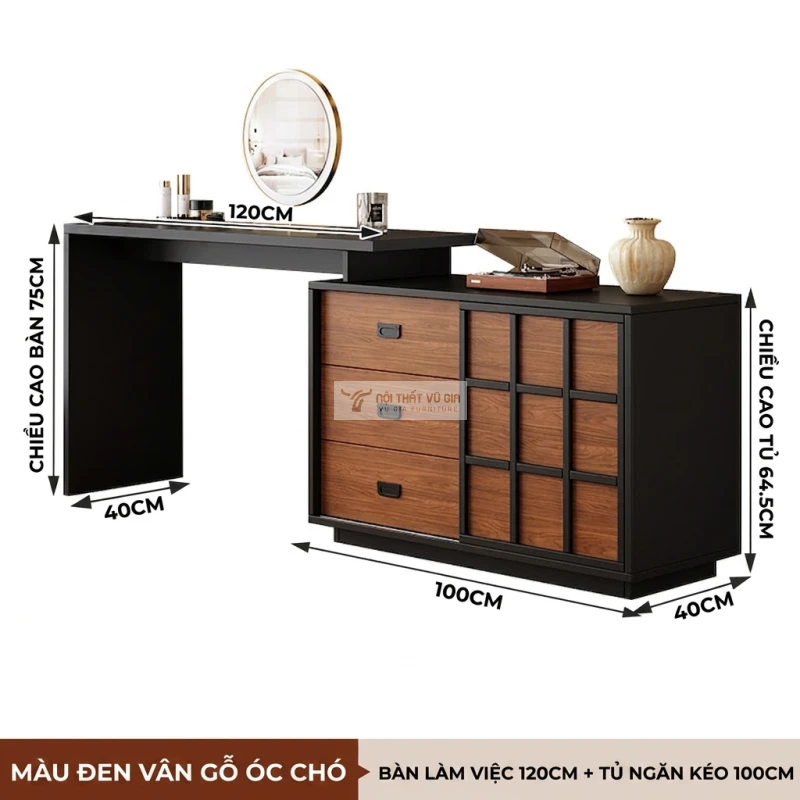 https://api.togihome.vn/storage/images/originals/ban-lam-viec-go-plywood-tich-hop-tu-da-luu-tru-toi-uu-dien-tich-su-dung-sd277-2-fneojwzze74engo.webp