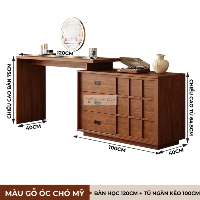 https://api.togihome.vn/storage/images/originals/ban-lam-viec-go-plywood-tich-hop-tu-da-luu-tru-toi-uu-dien-tich-su-dung-sd277-3-vjcqeuevjjgz0bi.webp