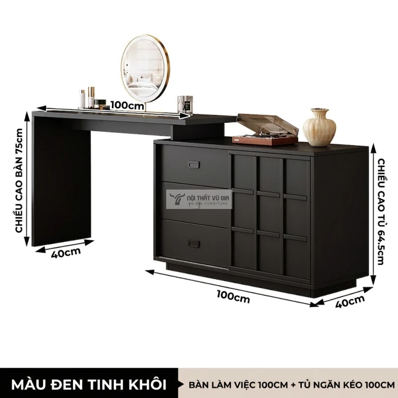 https://api.togihome.vn/storage/images/originals/ban-lam-viec-go-plywood-tich-hop-tu-da-luu-tru-toi-uu-dien-tich-su-dung-sd277-4-ejljposqdfipvl3.webp