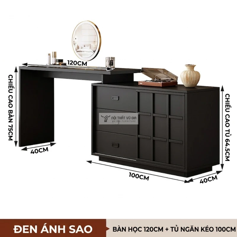 https://api.togihome.vn/storage/images/originals/ban-lam-viec-go-plywood-tich-hop-tu-da-luu-tru-toi-uu-dien-tich-su-dung-sd277-5-wtu3twyisulxcxj.webp