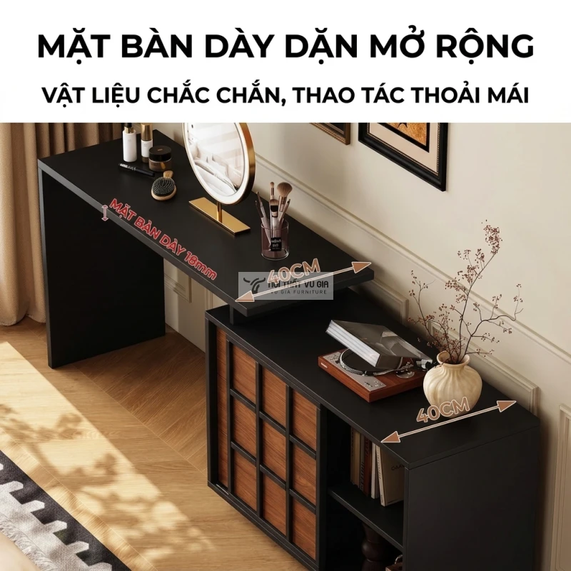 https://api.togihome.vn/storage/images/originals/ban-lam-viec-go-plywood-tich-hop-tu-da-luu-tru-toi-uu-dien-tich-su-dung-sd277-dau-1-sqdppwpohbd45fs.webp