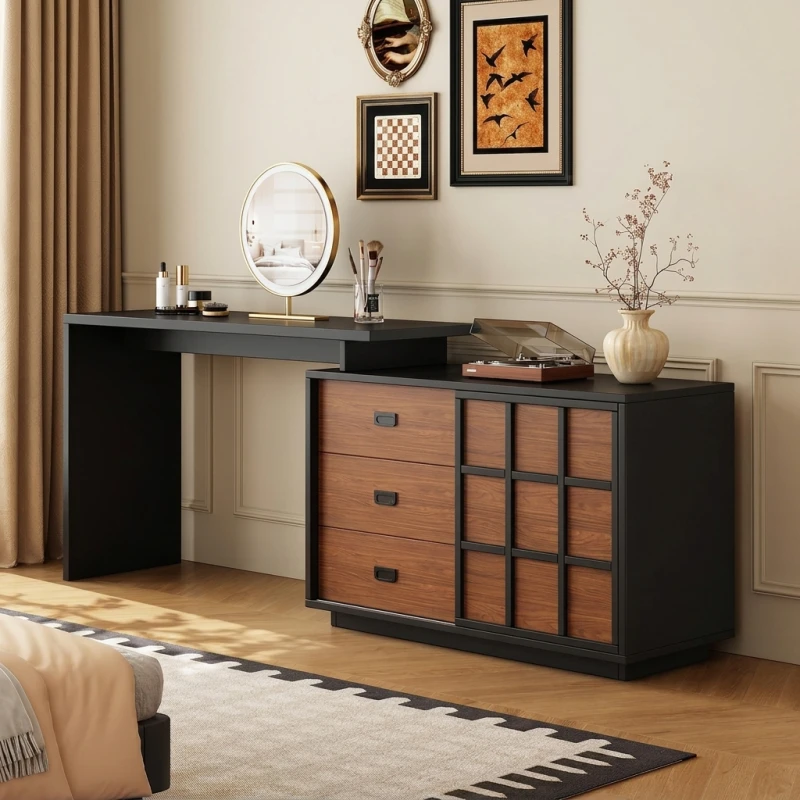 https://api.togihome.vn/storage/images/originals/ban-lam-viec-go-plywood-tich-hop-tu-da-luu-tru-toi-uu-dien-tich-su-dung-sd277-dau-2-vsh5bwpxt3lqoij.webp