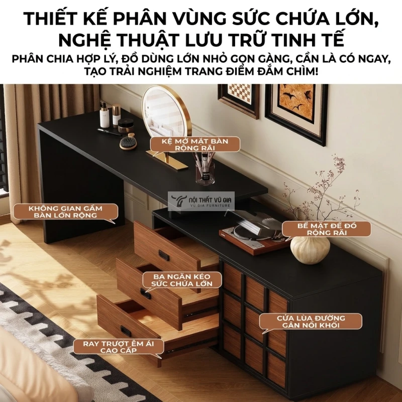https://api.togihome.vn/storage/images/originals/ban-lam-viec-go-plywood-tich-hop-tu-da-luu-tru-toi-uu-dien-tich-su-dung-sd277-dau-3-s0hjdkcccv2mgke.webp