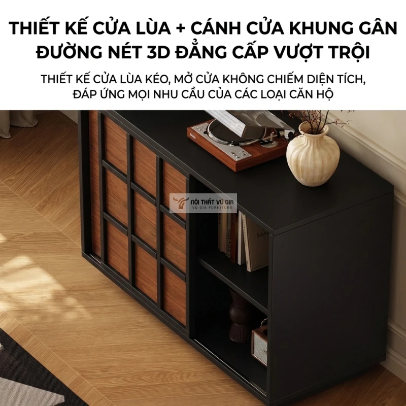 https://api.togihome.vn/storage/images/originals/ban-lam-viec-go-plywood-tich-hop-tu-da-luu-tru-toi-uu-dien-tich-su-dung-sd277-dau-4-r2e6jjke1qiasql.webp